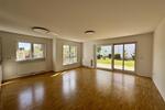 Etagenwohnung Rottenburg am Neckar - 3 Zimmer, 89 m&sup2;, 1.120&euro; | Angebot:26675988