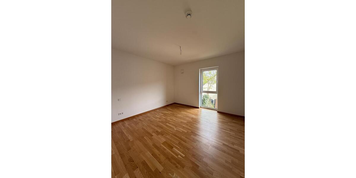 Etagenwohnung Bad Ems - 3 Zimmer, 90 m&sup2;, 950&euro; | Angebot:26228464