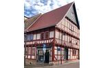 Etagenwohnung Bleicherode - 3 Zimmer, 123 m&sup2;, 980&euro; | Angebot:26511813