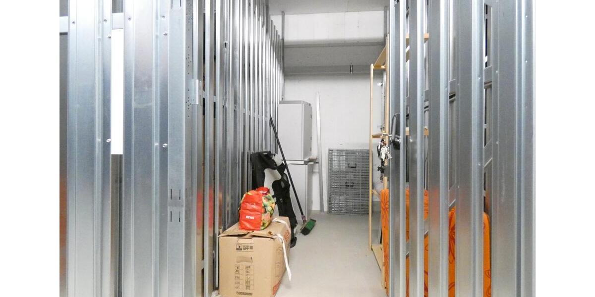 Etagenwohnung Bochum Bochum-Nord - 2 Zimmer, 66 m&sup2;, 915&euro; | Angebot:26537404