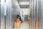 Etagenwohnung Bochum Bochum-Nord - 2 Zimmer, 66 m&sup2;, 915&euro; | Angebot:26537404