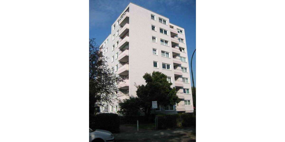 Etagenwohnung Dortmund Kurl - 3 Zimmer, 80 m&sup2;, 427&euro; | Angebot:26659378