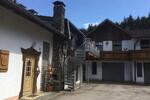 Etagenwohnung Runding - 8 Zimmer, 200 m&sup2;, 850&euro; | Angebot:26478249