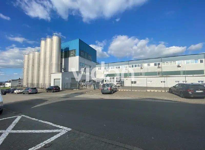 Gewerbeobjekt Lindlar - 2.340&euro; | Angebot:25736606