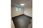 PendlerWohnung Sindelfingen