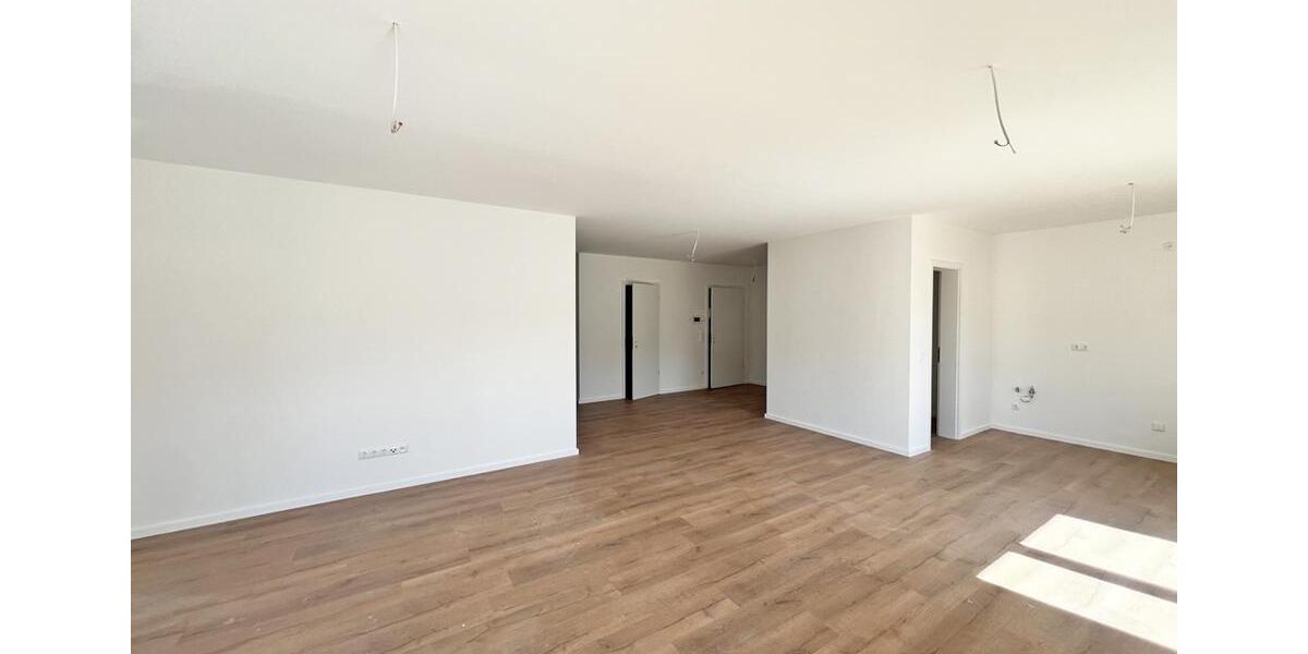 Etagenwohnung Betzdorf - 3 Zimmer, 116 m&sup2;, 1.160&euro; | Angebot:26528575