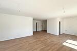 Etagenwohnung Betzdorf - 3 Zimmer, 116 m&sup2;, 1.160&euro; | Angebot:26528575
