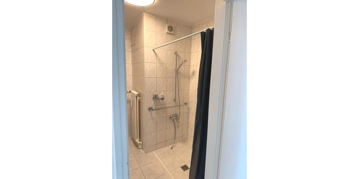 Etagenwohnung Augsburg Universitätsviertel - 2 Zimmer, 68 m&sup2;, 894&euro; | Angebot:26538622