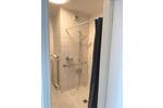 Etagenwohnung Augsburg Universitätsviertel - 2 Zimmer, 68 m&sup2;, 894&euro; | Angebot:26538622