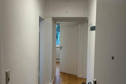 Top Lage! Moderne möblierte Wohnung Schlebusch Waldsiedlung zimmer