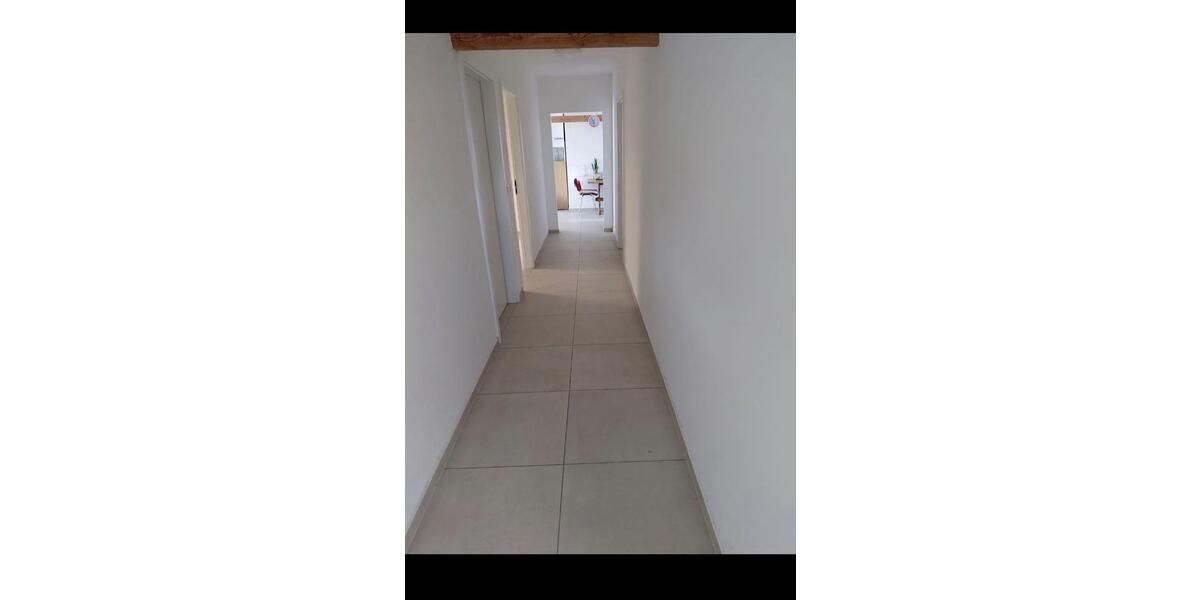 Dachgeschoßwohnung Ingolstadt Münchener Straße - 1 Zimmer, 20 m&sup2;, 520&euro; | Angebot:26484005