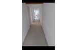 Dachgeschoßwohnung Ingolstadt Münchener Straße - 1 Zimmer, 20 m&sup2;, 520&euro; | Angebot:26484005