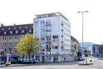 Etagenwohnung Hagen Hagen-Mitte - 3 Zimmer, 73 m&sup2;, 539&euro; | Angebot:26349665
