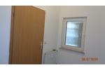 Büro / Verkaufsfläche in Naumburg zur Miete