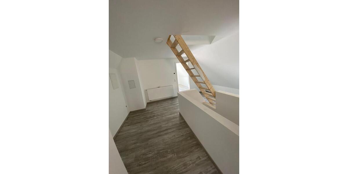 Maisonettenwohnung Schonungen Forst - 2.5 Zimmer, 75 m&sup2;, 700&euro; | Angebot:24745962