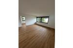 Helle 4-Zimmer-TerassenWohnung mit Garten in Sendelbach