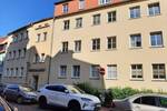 Etagenwohnung Rostock Stadtmitte - 2 Zimmer, 51 m&sup2;, 550&euro; | Angebot:26902603