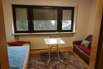 Wohnen auf Zeit Dingolfing - 1 Zimmer, 25 m&sup2;, 350&euro; | Angebot:26551347