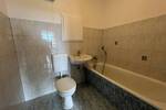 Etagenwohnung Zwickau Pölbitz - 4 Zimmer, 70 m&sup2;, 460&euro; | Angebot:26842162