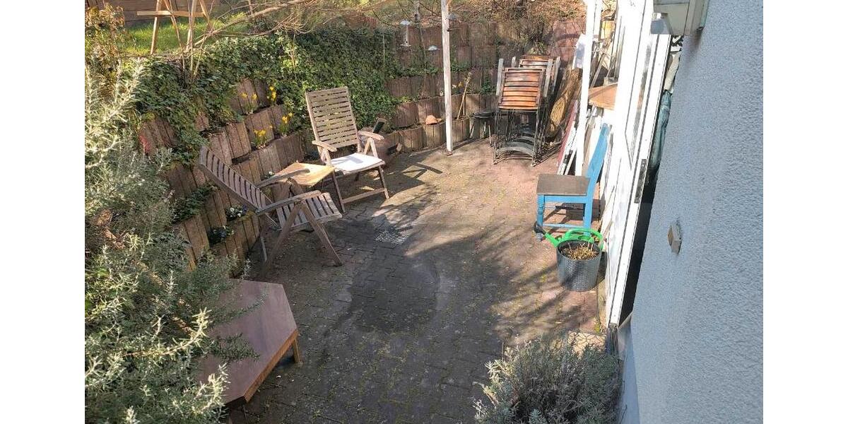 Etagenwohnung Lollar - 1 Zimmer, 450 m&sup2;, 550&euro; | Angebot:26059787