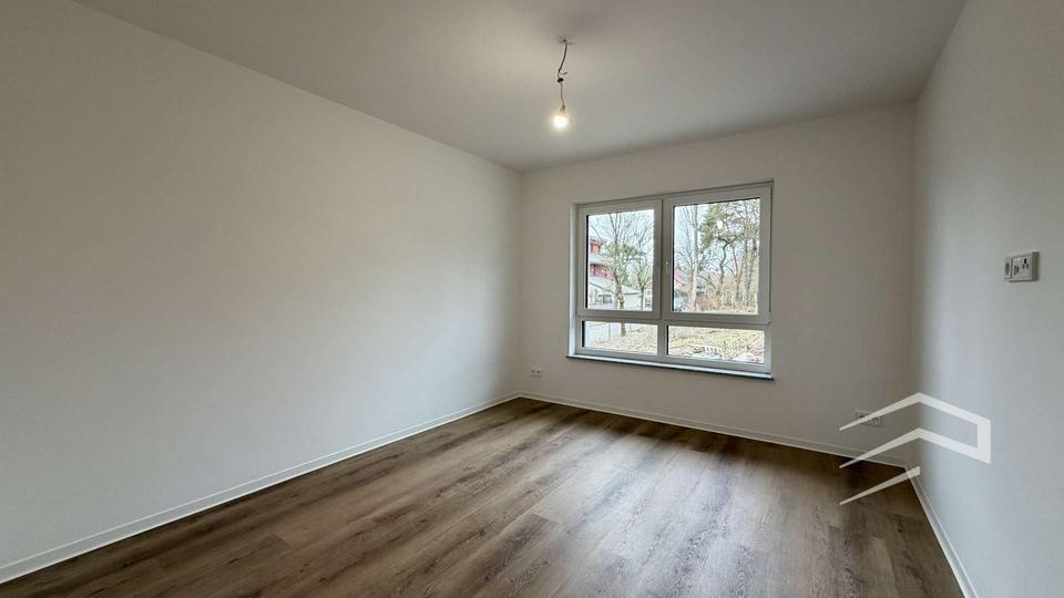 Doppelhaushälfte Trebbin - 4 Zimmer, 130 m&sup2;, 1.950&euro; | Angebot:25361377
