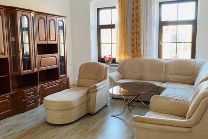 Wohnung Rochlitz - 3 Zimmer, 65 m&sup2;, 500&euro; | Angebot:25591900