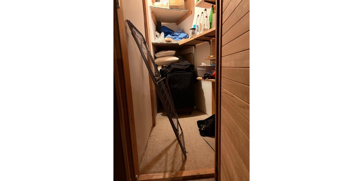 Wohnen auf Zeit Langenfeld (Rheinland) - 3 Zimmer, 26 m&sup2;, 425&euro; | Angebot:24749177