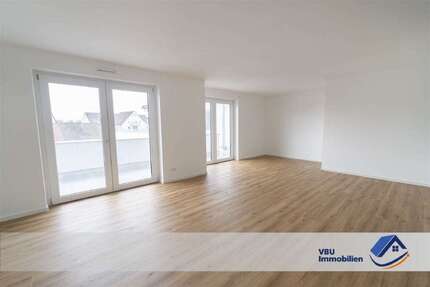 Wohnung zum Mieten in Brackenheim 970 € 71 m² 2 zimmer