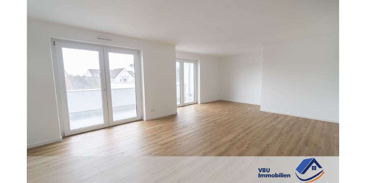 Wohnung zum Mieten in Brackenheim 970 € 71 m² 2 zimmer