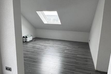 4 Zimmer Wohnung 4 zimmer