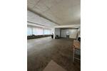 Gewerbeobjekt Kreuzwertheim - 850&euro; | Angebot:26616700