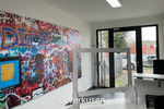 Gewerbeobjekt Wuppertal Elberfeld - 145&euro; | Angebot:18656904