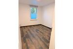 Erdgeschoßwohnung Neuenkirchen - 3 Zimmer, 103 m&sup2;, 1.000&euro; | Angebot:26649948