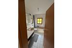 Dachgeschoßwohnung Bad Griesbach im Rottal - 2 Zimmer, 60 m&sup2;, 600&euro; | Angebot:26351887