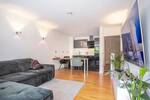 Etagenwohnung München Pasing-Obermenzing - 2 Zimmer, 56 m&sup2;, 1.150&euro; | Angebot:26929397