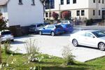 Erdgeschoßwohnung Leidersbach - 2 Zimmer, 58 m&sup2;, 840&euro; | Angebot:26145345