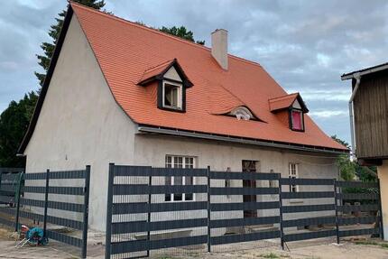 Haus zu Vermieten, Pension, Monteurunterkunft bis 10Personen 4 zimmer