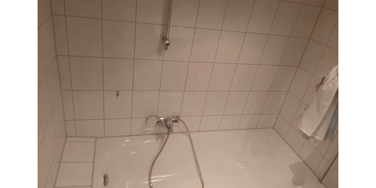 Etagenwohnung Friedland - 3 Zimmer, 67 m&sup2;, 450&euro; | Angebot:24830469