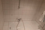Etagenwohnung Friedland - 3 Zimmer, 67 m&sup2;, 450&euro; | Angebot:24830469
