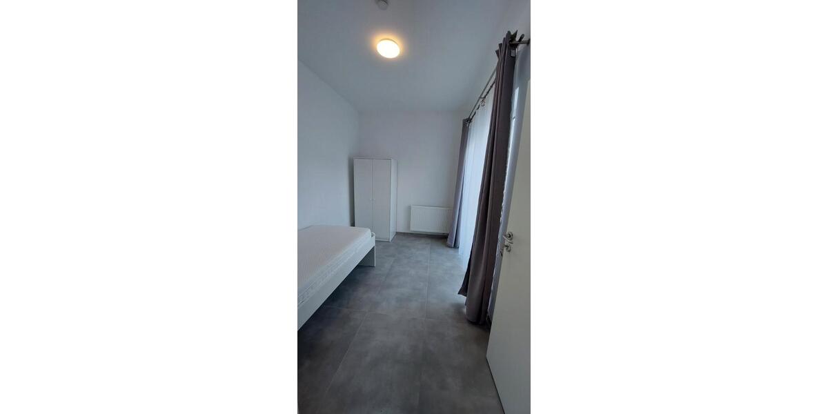 Wohnen auf Zeit Münster Mitte-Süd - 7 Zimmer, 130 m&sup2;, 570&euro; | Angebot:26479142