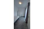 Wohnen auf Zeit Münster Mitte-Süd - 7 Zimmer, 130 m&sup2;, 570&euro; | Angebot:26479142