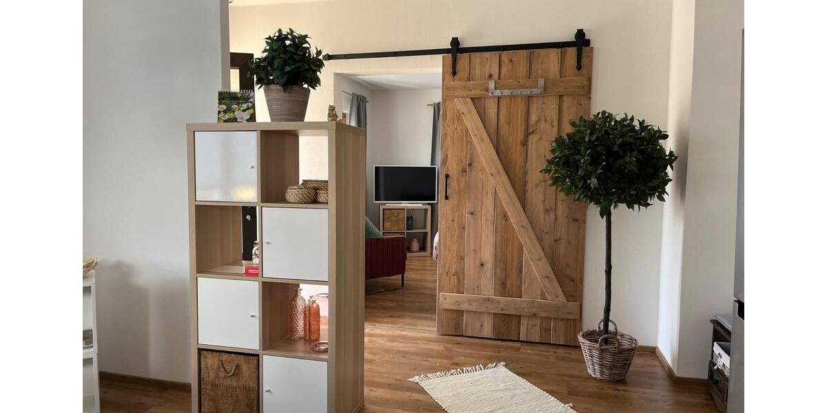 Gewerbeobjekt Amtzell - 850&euro; | Angebot:26083196