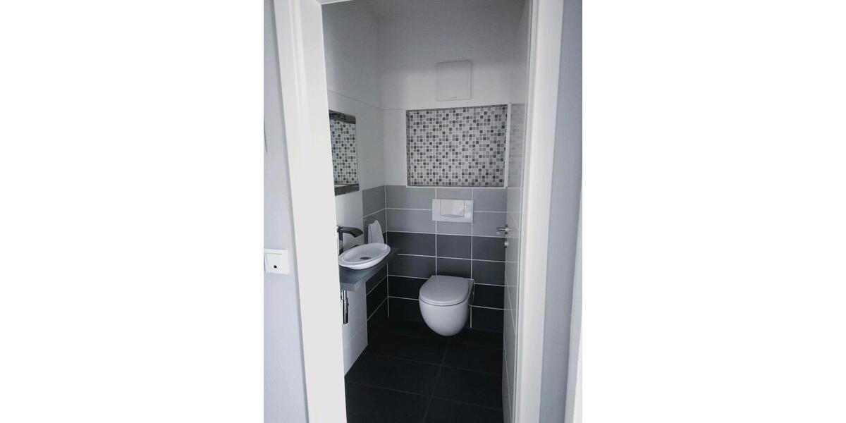 Etagenwohnung Nastätten - 3 Zimmer, 105 m&sup2;, 1.110&euro; | Angebot:26602586