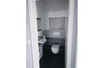 Etagenwohnung Nastätten - 3 Zimmer, 105 m&sup2;, 1.110&euro; | Angebot:26602586