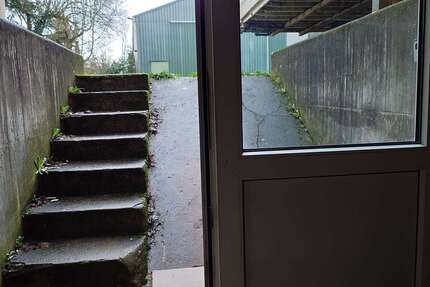 Gewerbeobjekt Radevormwald - 430&euro; | Angebot:27290356