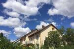 Doppelhaushälfte Villingen-Schwenningen Villingen - 7 Zimmer, 130 m&sup2;, 1.050&euro; | Angebot:26751374