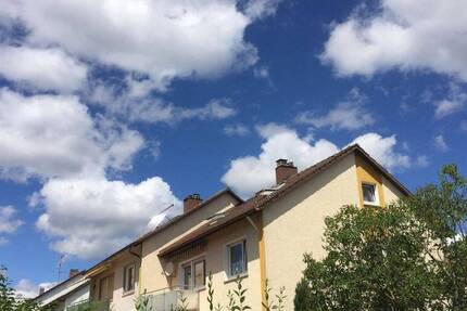 Haus Villingen-Schwenningen Villingen - 7 Zimmer, 130 m&sup2;, 1.050&euro; | Angebot:26751374