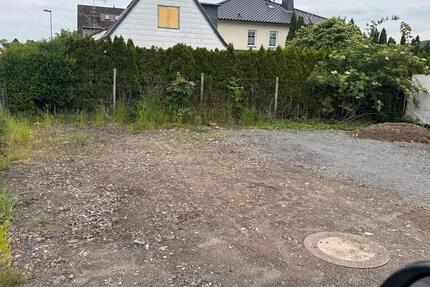 Gewerbeobjekt Bad Neuenahr-Ahrweiler Ahrweiler - 410&euro; | Angebot:26575873