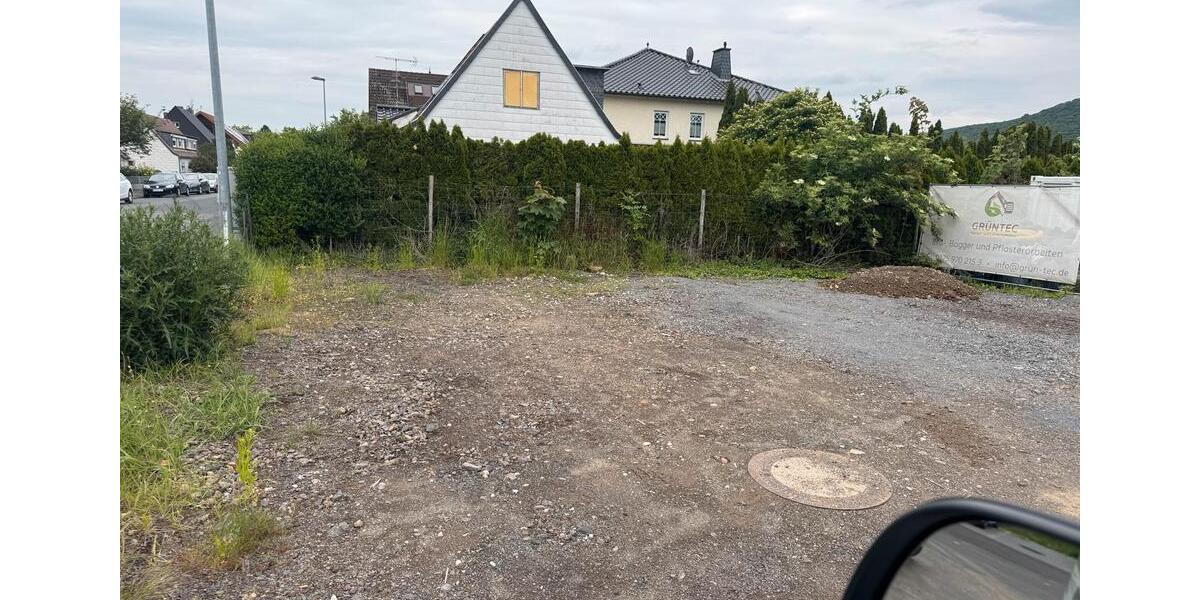 Gewerbeobjekt Bad Neuenahr-Ahrweiler Ahrweiler - 410&euro; | Angebot:26575873