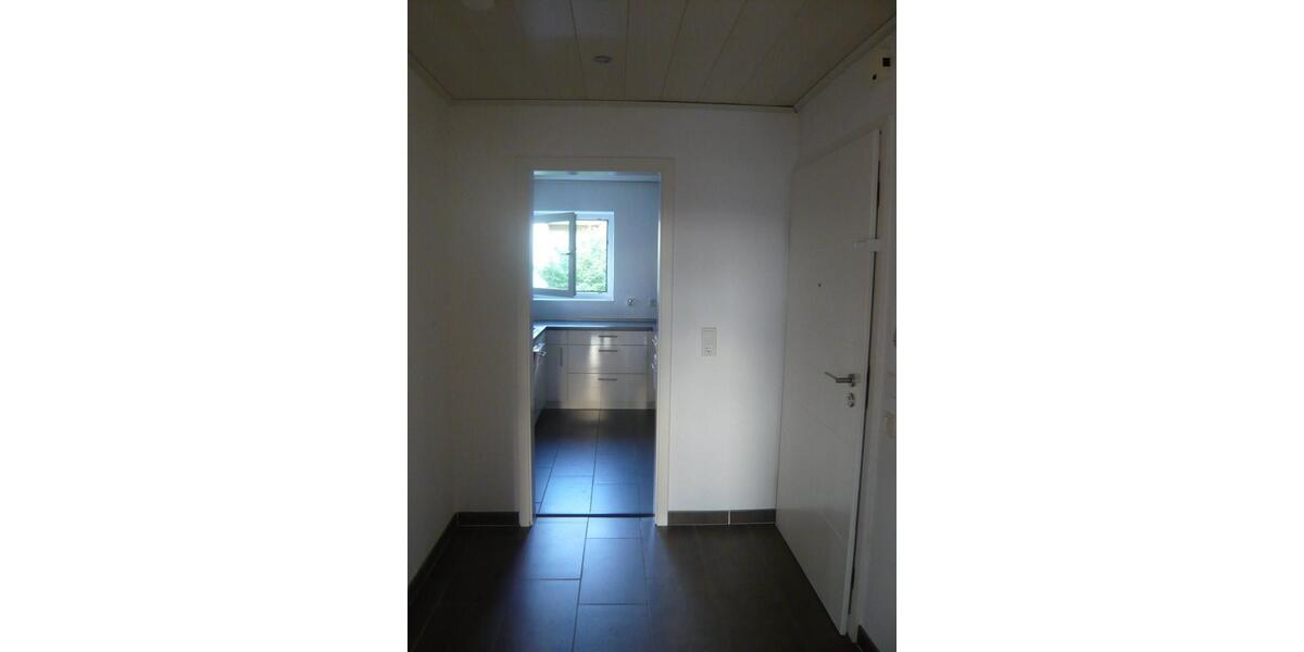 Etagenwohnung Niederstetten - 3 Zimmer, 72 m&sup2;, 770&euro; | Angebot:25334952